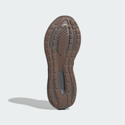 RUNFALCON 3.0 TR