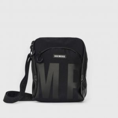 BODYBAG TRACKER