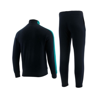 Survêtement Homme Lotto