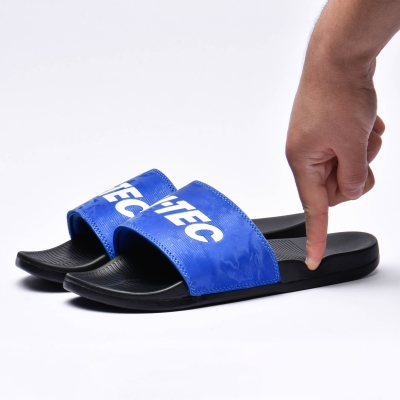 HI TEC LONG BEACH ROYAL BLUE