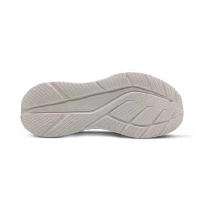 SHOES SPORT Black/Castlerock