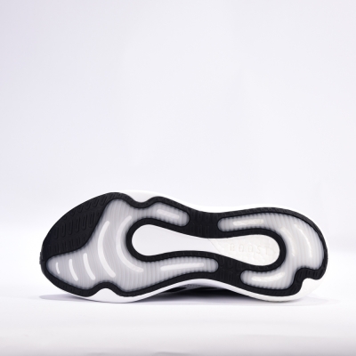 Adidas Supernova 2.0 