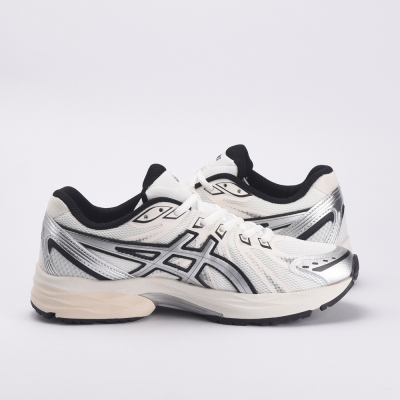 ASICS GEL FLUX CN