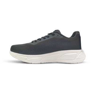 SHOES SPORT Black/Castlerock