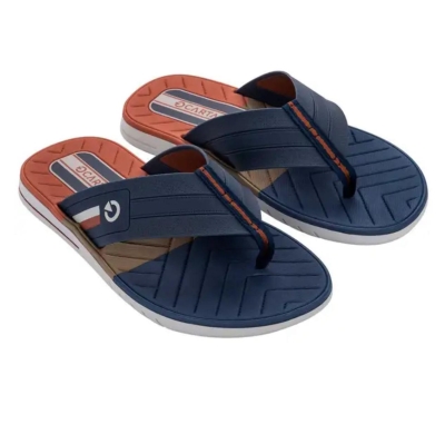 Chinelo Cartago Sevilha IV