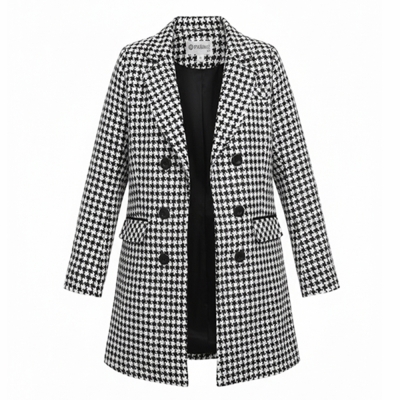 VESTE PAK POUR FEMME