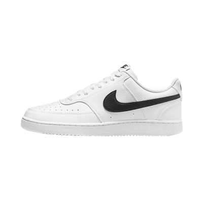 NIKE COURT VISION LO NN