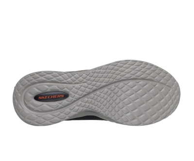 Arch Fit Orvan - Moxley