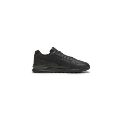 Graviton SL 2 PUMA Black-PUMA Black-Shad