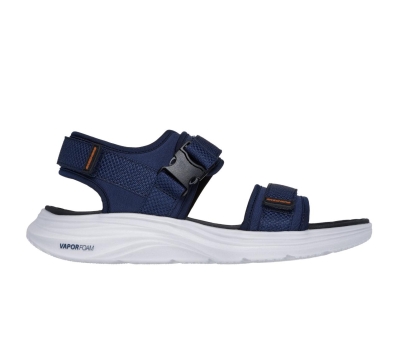 SKECHERS Sport Vapor Foam - Trayzo