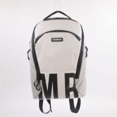 BACKPACK TRACKER