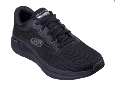 SKECHERS Arch Fit 2.0