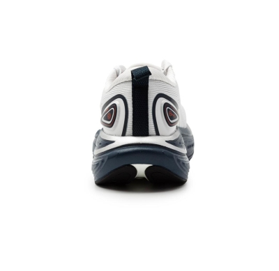 Peak Taichi Sports Shoes 