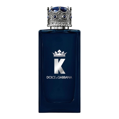 DOLCE GABBANA KING