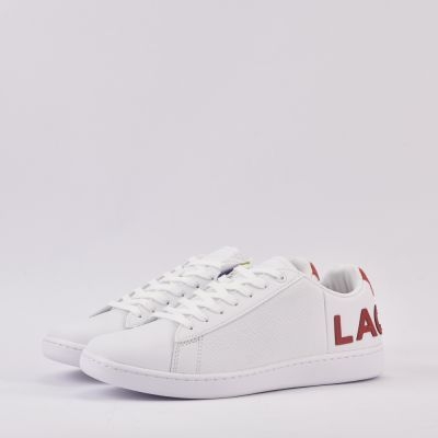 LACOSTE CARNABY EVO 120