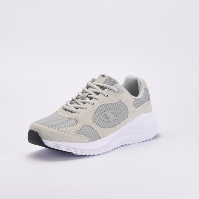 CHAMPION SYPHON MESH LU