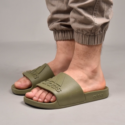 ADIDAS ADILETTE AQUA