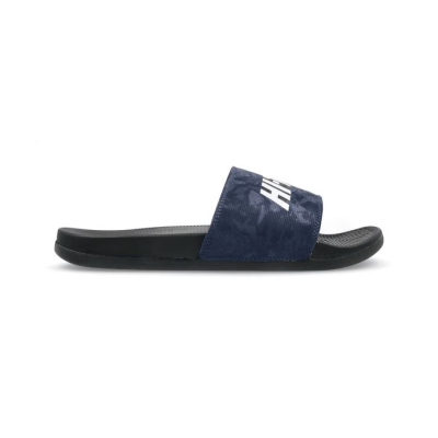 Long Beach Navy