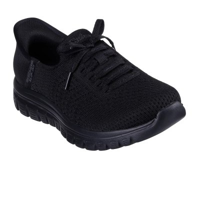 GRACEFUL - FIRST BLUSH