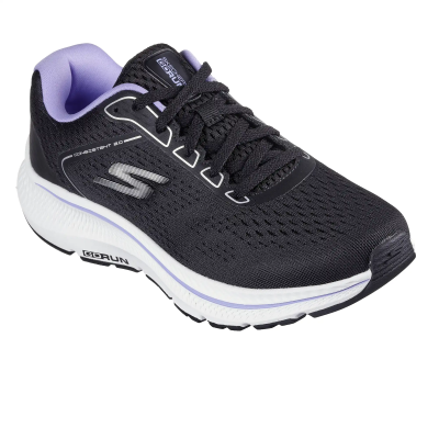 GO RUN CONSISTENT 2.0 - MILE