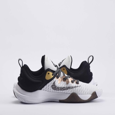 Nike Giannis Immortality Championship