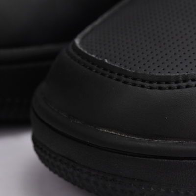 Champion triple black