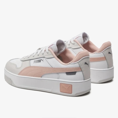 PUMA CARINA STREET 