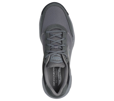 GO WALK ARCH FIT OUTDOOR-OPAL