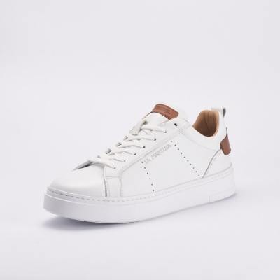 LA MARTINA LFM241.010.3400