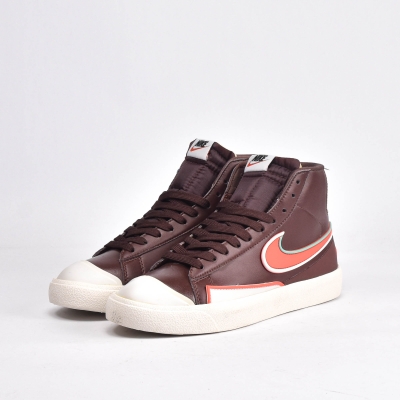 Nike Blazer Mid 77 Infinite
