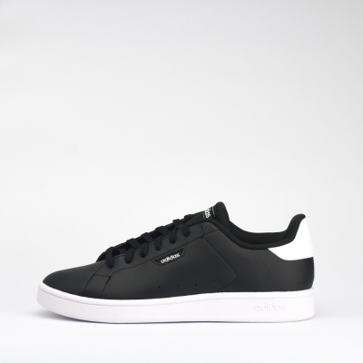 ADIDAS URBAN COURT 
