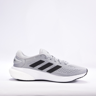 Adidas Supernova 2.0 