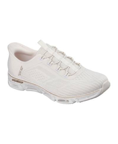 Skechers Slip-ins: Glide-Step Gratify - Pace