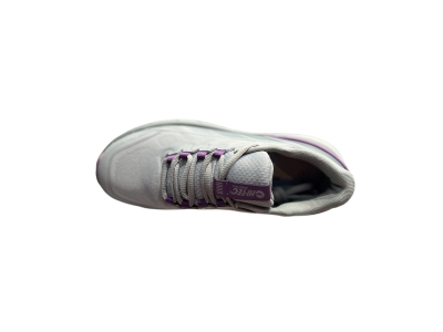 Bolt UltimateGrey-SunsetPurple