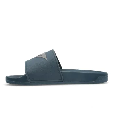 Core Slide Dark Slate