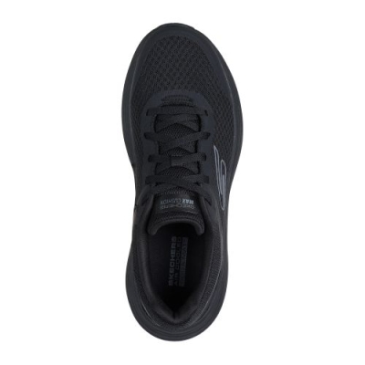 MAX CUSHIONING ENDEAVOUR