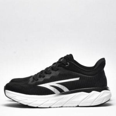HI TEC PRELUDE BLACK
