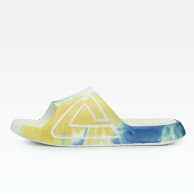 PEAK SLIPER JAD BLUE