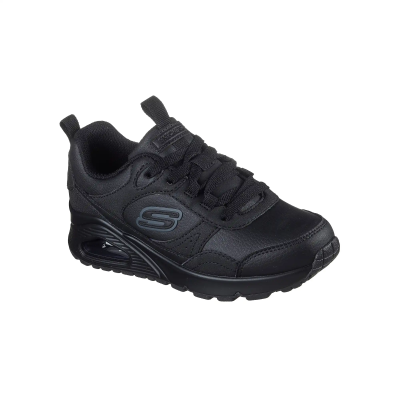 UNO GEN1 - CLASS EDGE