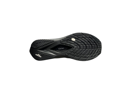 Paradigm Light Black