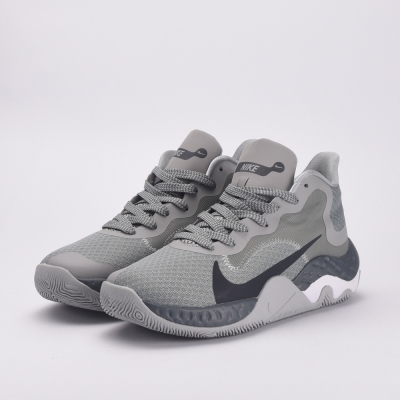 Nike Renew Elevate Photon Dust