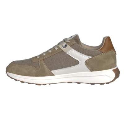 RHAPSODY CASUAL SHOES