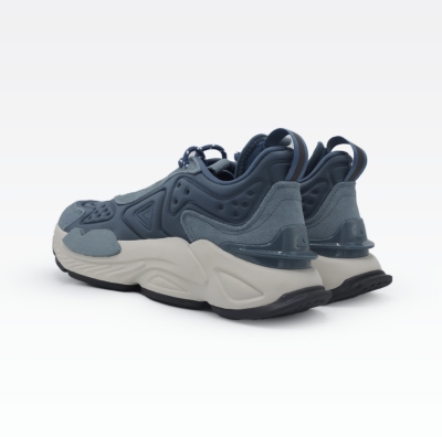 PEAK FASHION DK GREEN 