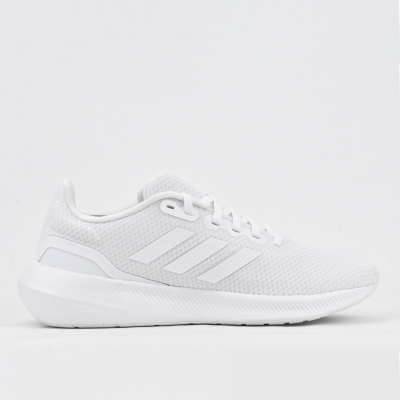 ADIDAS RUNFALCON 3.0