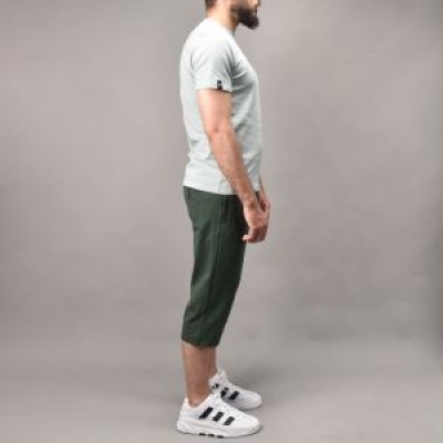 ENSEMBLE D-ROCK SPORT PANT VERT