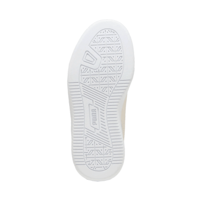 Puma Caven 2.0 Block AC+ PS PUMA White-A