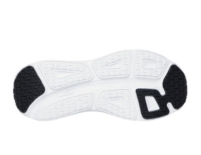 Skechers Max Cushioning Endeavour - Ex