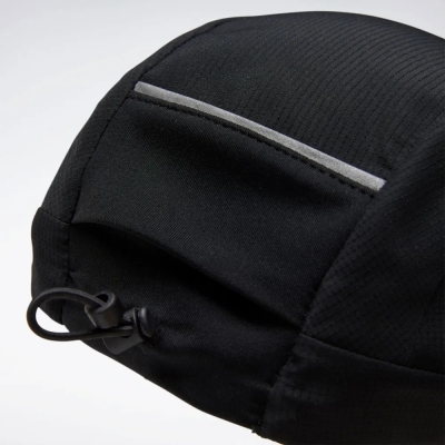 CASQUETTE REEBOK