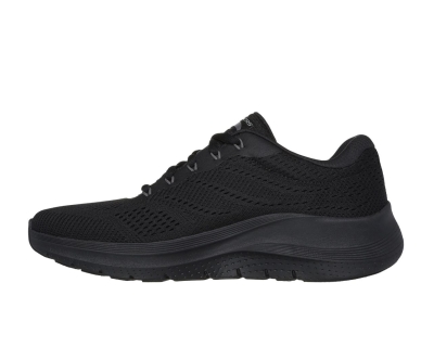 SKECHERS Arch Fit 2.0