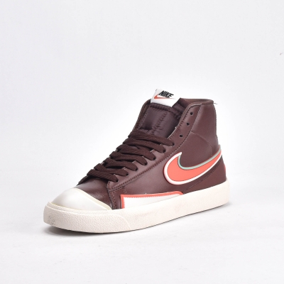 Nike Blazer Mid 77 Infinite